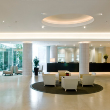 Starhotels Grand Milan, 萨龙诺 — 照片 2