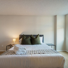 The Beautiful Alexandria Suites, 亚历山大 — 照片 5