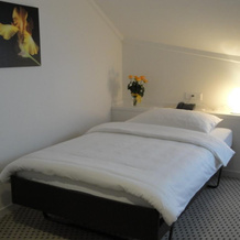 Hotel Schwanen, 维尔 — 照片 3
