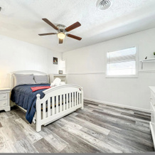 2 Bed Altamonte Springs Apartment Unit #1, Altamonte Springs, 阿尔塔蒙特斯普林斯 — 照片 5