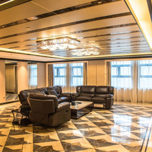 Honghu International Hotel, Цзинчжоу — фото 2