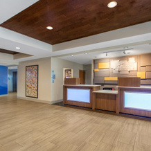 Holiday Inn Express Hotel & Suites Silver Springs - Ocala by IHG, Silver Springs — photo 2