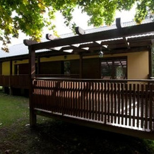 Holiday Home Winkelberg, 德斯纳河畔卢奇纳 — 照片 2
