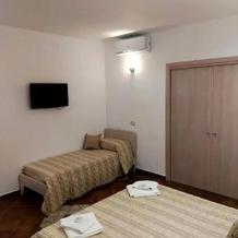 B&b la rusticheria, 瓦卡里佐阿尔巴内塞 — 照片 5