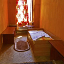 Undeva Ceva Hostel, Дева — фото 3