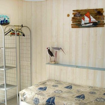 Holiday Home Les Bains, La Bree-les-Bains — photo 4