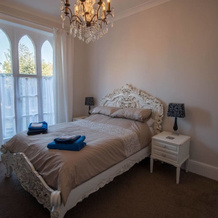 Elegant Georgian 1 Bed Apartment in Herne Bay, 赫恩湾 — 照片 3