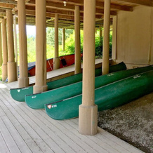 83mf - Lakeside - Hot Tub - Bbq - Dock - Sleeps 4 2 Bedroom Home by RedAwning, 林登 — 照片 4