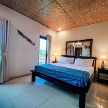 Ekas Surf Resort, Ekas Buana — photo 4