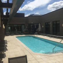 Sedona-Slate by Executive Apartments, 阿灵顿 — 照片 2