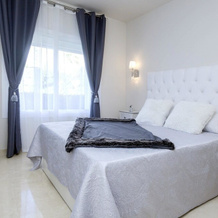 Apartment With 3 Bedrooms In Estepona, With Wonderful Mountain View, Pool Access, Furnished Garden - 5 Km From The Beach, Касарес — фото 5
