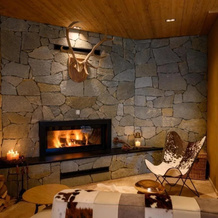 Boutique Hotel Vila Planinka, 兹戈尔涅耶泽尔斯科 — 照片 2