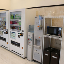 Toyoko Inn Higashi Hiroshima Saijo Station, Higashihiroshima — photo 3