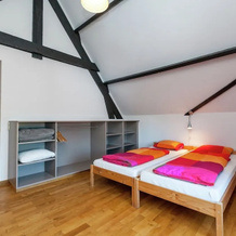 Spacious Countryside Farm Stay, 弗莱特伦 — 照片 2