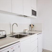 Los Apartamentos del Palacio, Casalarreina — photo 5