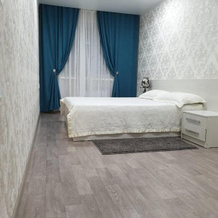 Apartment on Metallurgov 32, Temirtau — photo 5