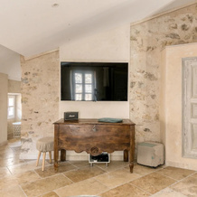 Ma Maison À Valbonne, Вальбонн — фото 5