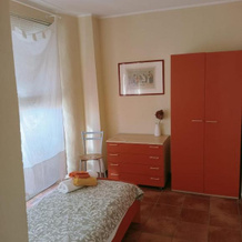 La Locanda Di Campagna, Гуардабозоне — фото 2