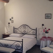 Country House Cortesia, 维琴察 — 照片 4