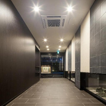 Hotel Suite Hiroshima Yokogawa, Хиросима — фото 3