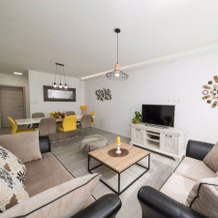 House Manea Tampere, 德里韦尼克 — 照片 3