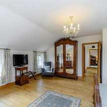 Bousdale Mill Cottage, 吉斯伯勒 — 照片 3