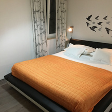 Apartments Ladesta, 拉斯托沃岛 — 照片 5