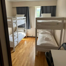Voss Budget Apartments and Rooms, 沃瑟瓦根 — 照片 4