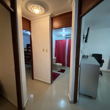 Spacious 3-Bedroom Apartment In Santo Domingo!, Санто Доминго — фото 2