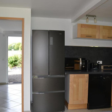 Le Paddock des Caloges, Le Tilleul — photo 5
