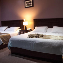 Tierra Viva Hotel, Comitan — photo 4