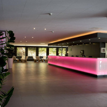 Fletcher Hotel - Restaurant Teugel Uden - Veghel, Уден — фото 2