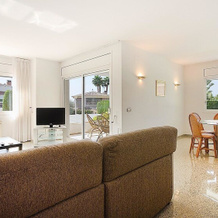 Casa Blanca, El Mas Mel — photo 3