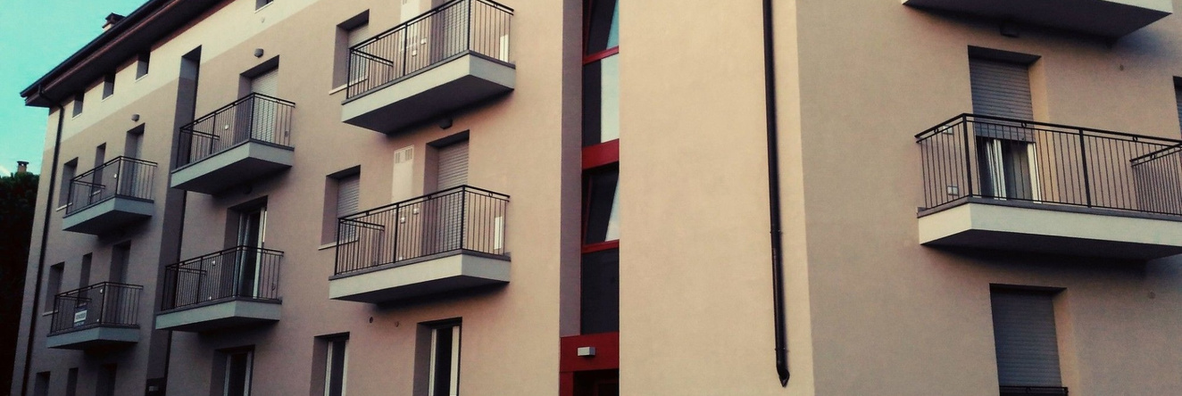 Diamond Suite Verona, Verona — photo 1