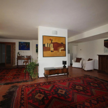 Villa Diana, Marche - intera struttura con piscina, 蒙巴罗乔 — 照片 3