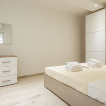Stibbert Apartment, Флоренция — фото 5