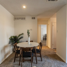 The Modern Midland Flats, 米德兰 — 照片 5