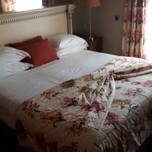 Hotel Royal Savoy, Funchal — photo 2