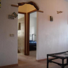 Appartamento Maremontagna, Кардеду — фото 5