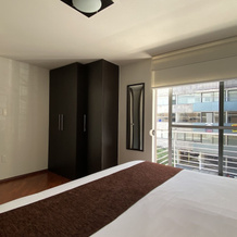 Grupo Kings Suites Chimborazo, 墨西哥城 — 照片 4