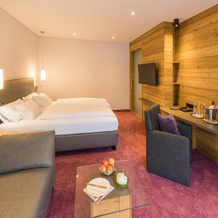 Mosers Blume Relax & Genuss Hotel, Haslach im Kinzigtal — photo 4