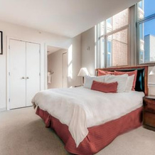 Bluebird Suites at Boston's Theatre District, Boston — photo 2