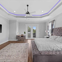 My Kind Of Town 5 Bedroom Home by Redawning, 塞米诺尔 — 照片 2