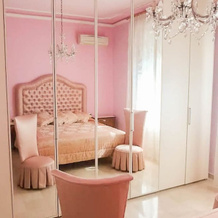 Wine Apartments Florence Brunello, 斯坎迪奇 — 照片 4