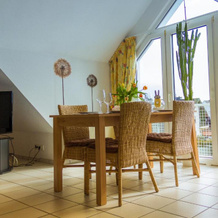 Ferienwohnung Weber-Rolinger, Андернах — фото 4