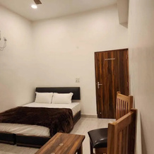 Hotel Annapurna Regency, Виндхьячал — фото 5