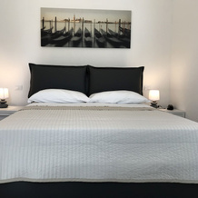 Venice Guest House, 斯皮内亚 — 照片 5