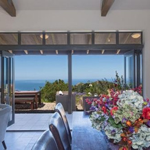 Orokawa Bay Retreat, Waihi — photo 4