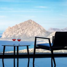 Venere Di Erice Resort, Вальдериче — фото 4