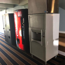 Economy Inn North Randall, North Randall — photo 4